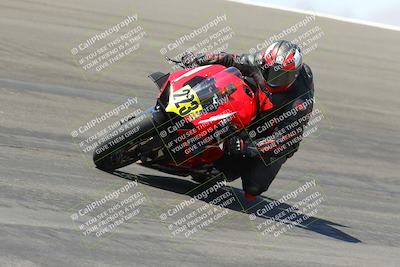 media/Apr-14-2023-Apex Assassins (Fri) [[6bc7254b18]]/Racer 2/Session 3 (Bowl)/
